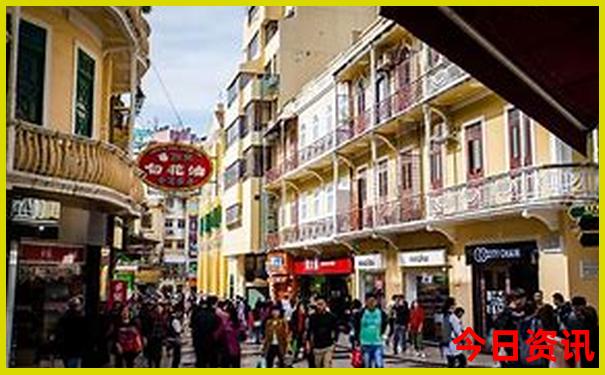 暑期去哪里旅游最好