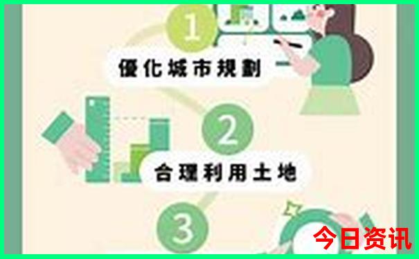 甘肃草原旅游景点大全