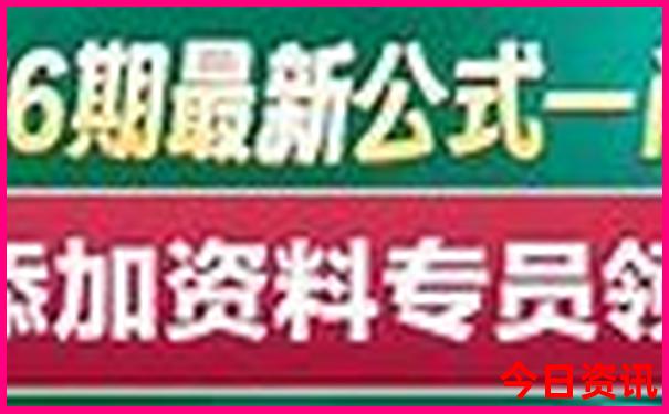 宜都避暑胜地有哪些