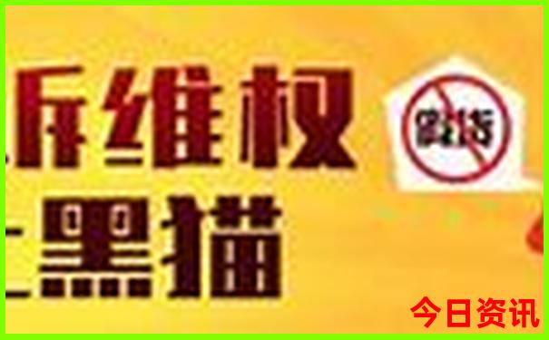 丘北普者黑风景区门票多少