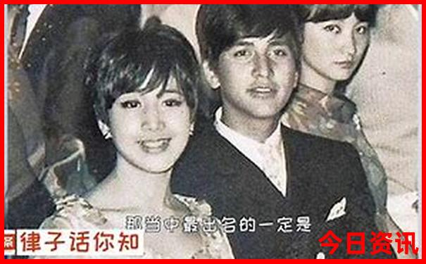 桂林一日游必去景点推荐