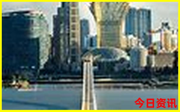 中国草原旅游景点排名