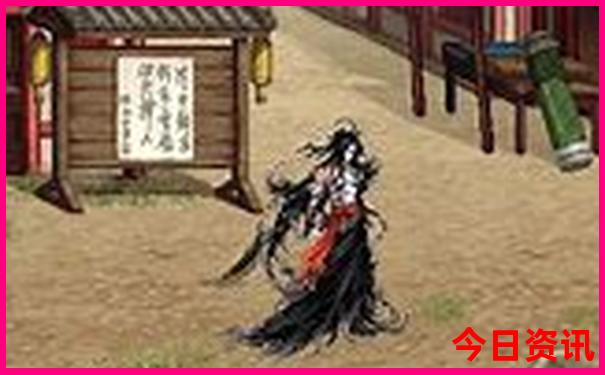 游玩黄龙景区需要多长时间