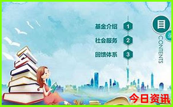 白洋淀好玩的景点有哪些