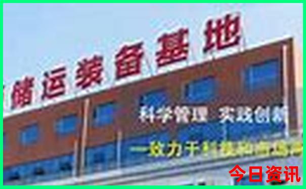 6岁～7岁儿童必去的景点