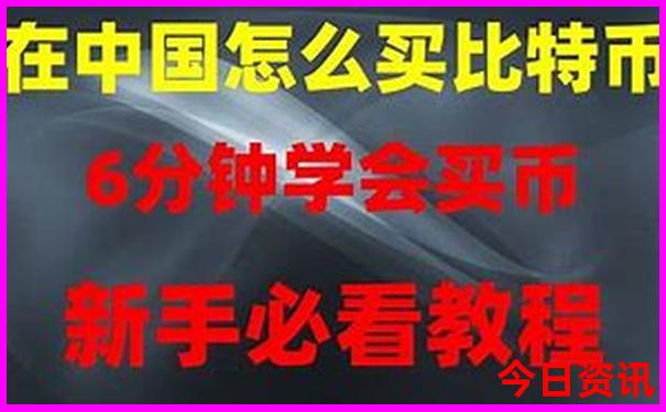 云南这个季节去哪里旅游最好