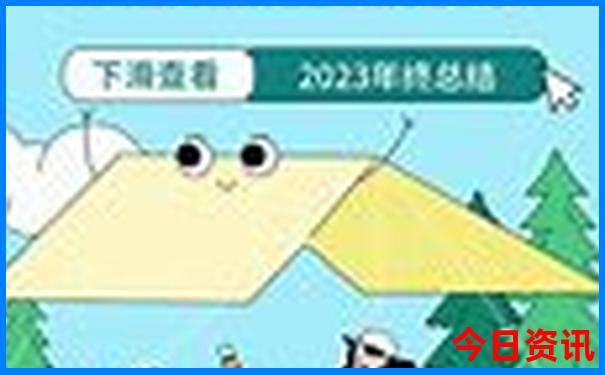 克拉玛依旅游景点介绍