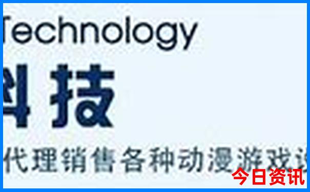 自驾游内蒙古最佳路线