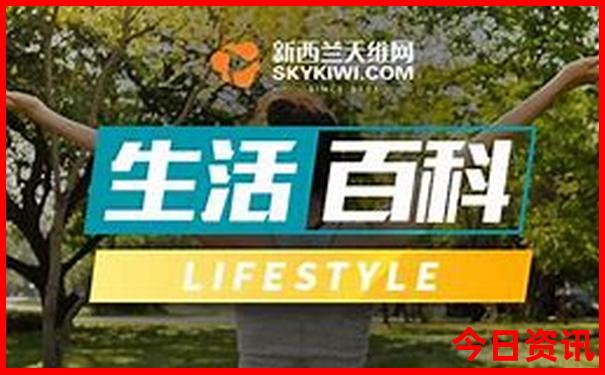黄山市避暑胜地哪里好
