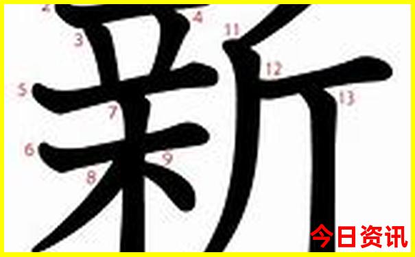 江西境内旅游景点推荐