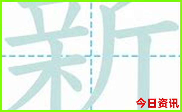 夏天穷游最佳路线攻略