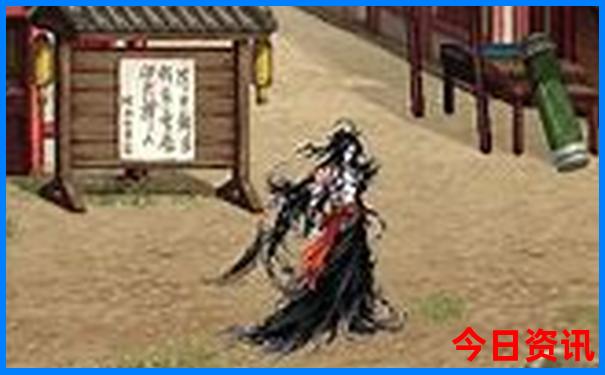 重渡沟有哪些景点好玩