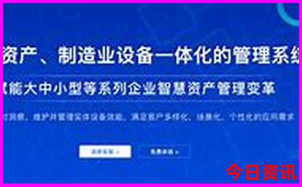 河北兴隆十大著名旅游景点