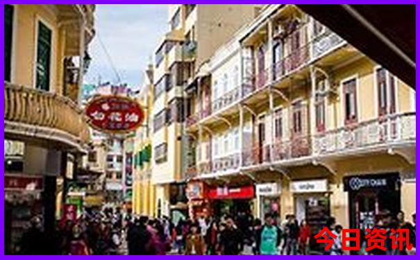 安徽夏天避暑最佳旅游地