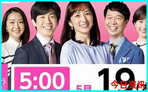 鄂尔多斯避暑胜地