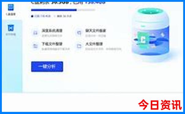 哪个城市美女最多最好看